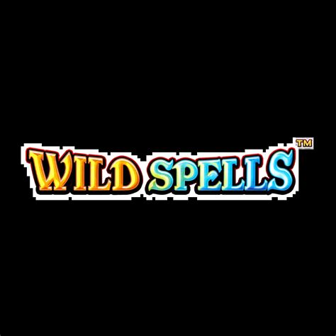 play wild spells